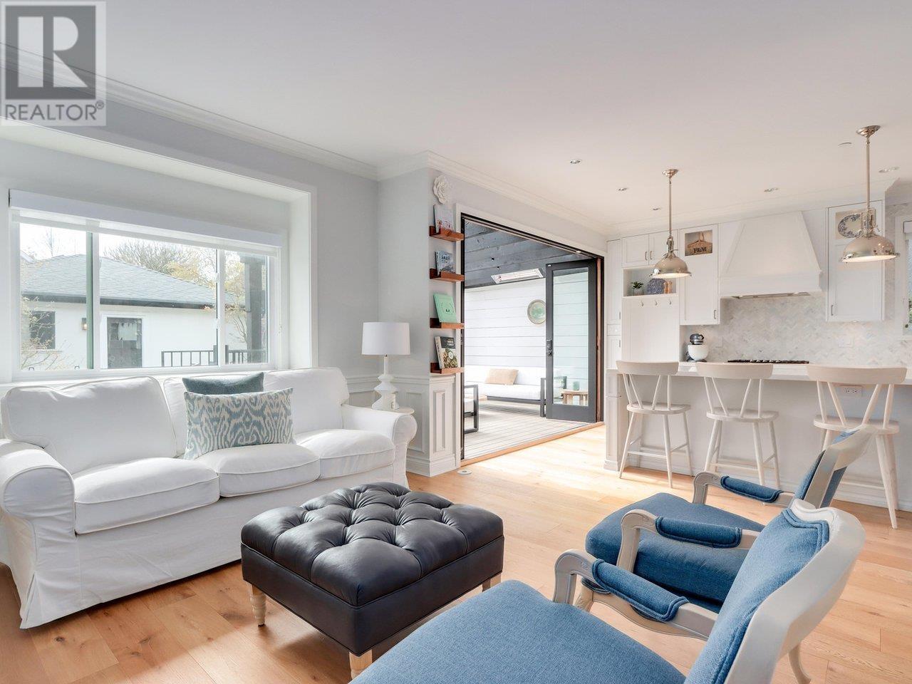 3468 W 30th Avenue, Vancouver, British Columbia  V6S 1W4 - Photo 14 - R2989150