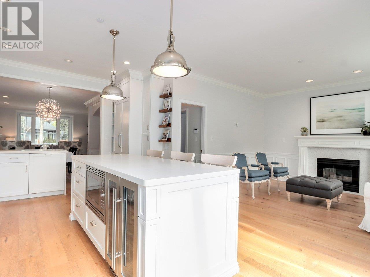 3468 W 30th Avenue, Vancouver, British Columbia  V6S 1W4 - Photo 15 - R2989150