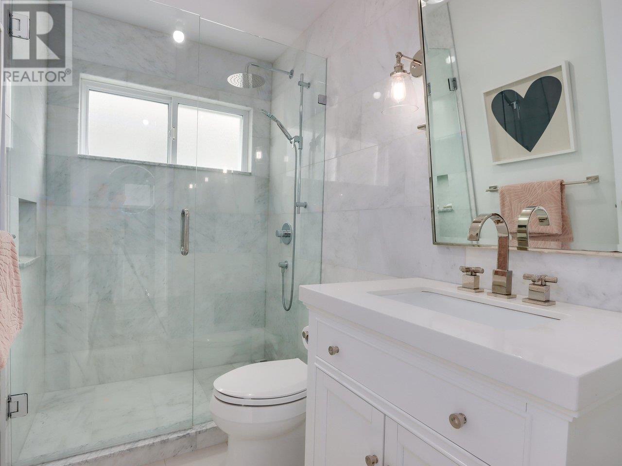 3468 W 30th Avenue, Vancouver, British Columbia  V6S 1W4 - Photo 19 - R2989150