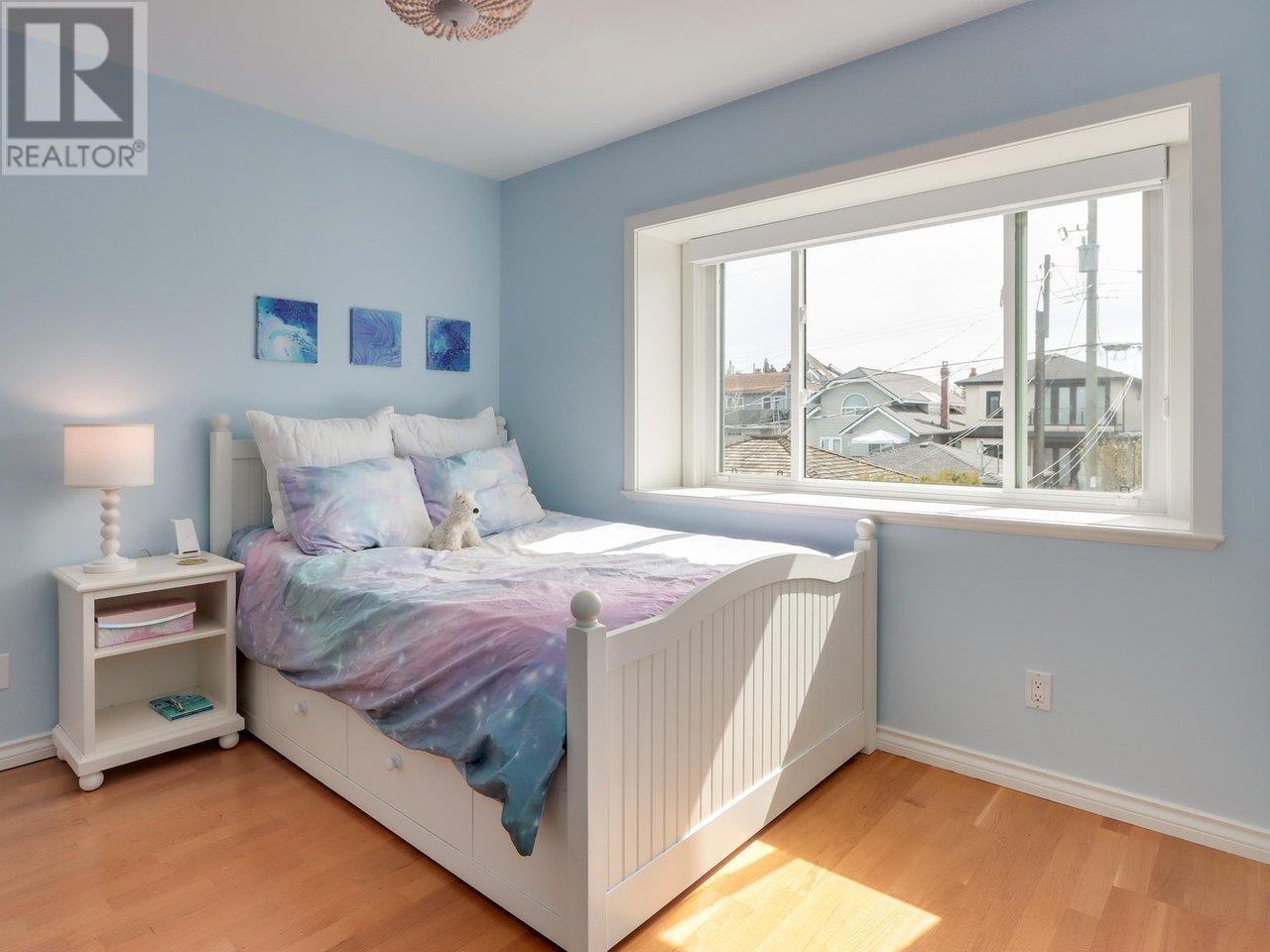 3468 W 30th Avenue, Vancouver, British Columbia  V6S 1W4 - Photo 20 - R2989150