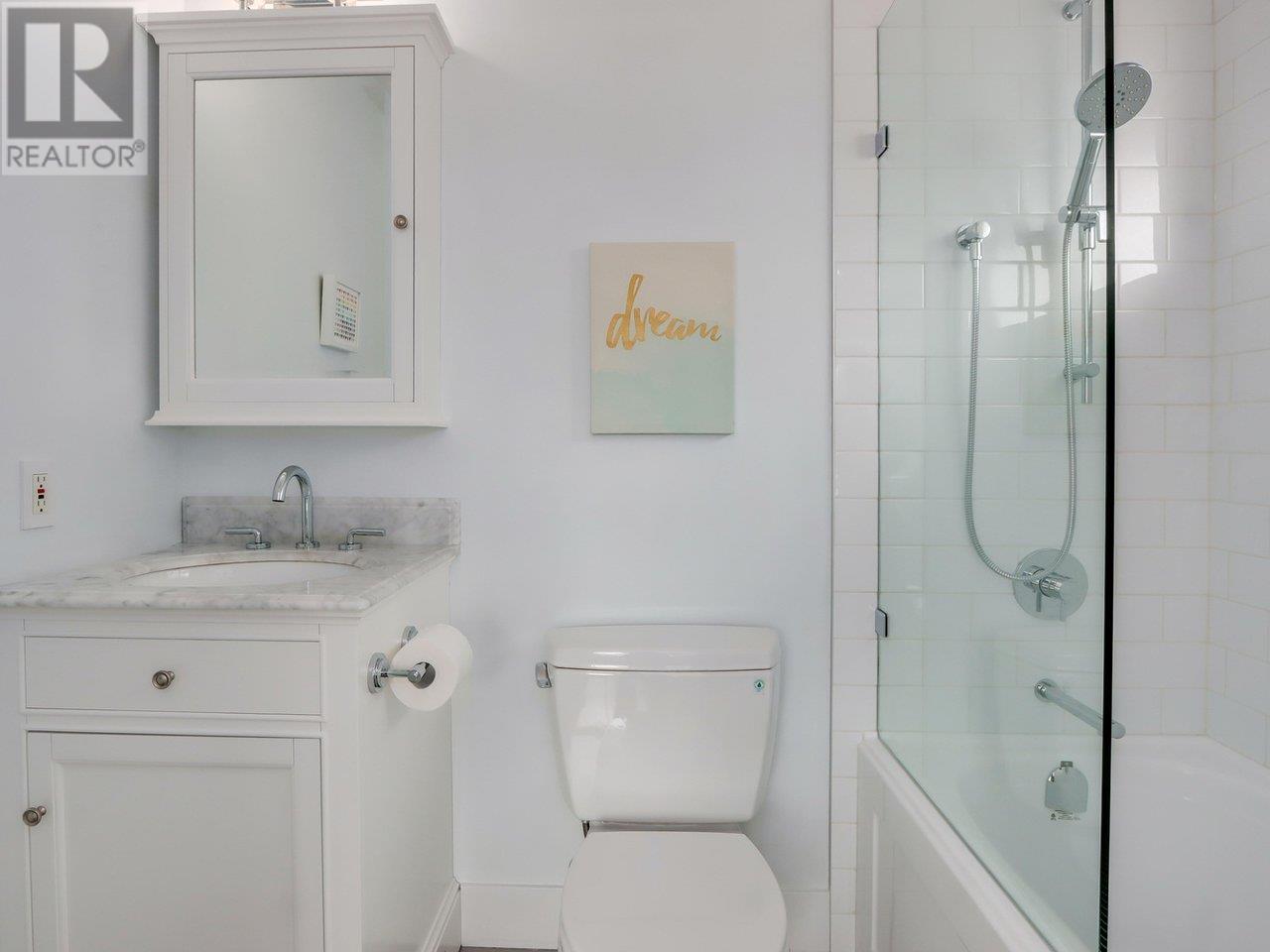 3468 W 30th Avenue, Vancouver, British Columbia  V6S 1W4 - Photo 21 - R2989150
