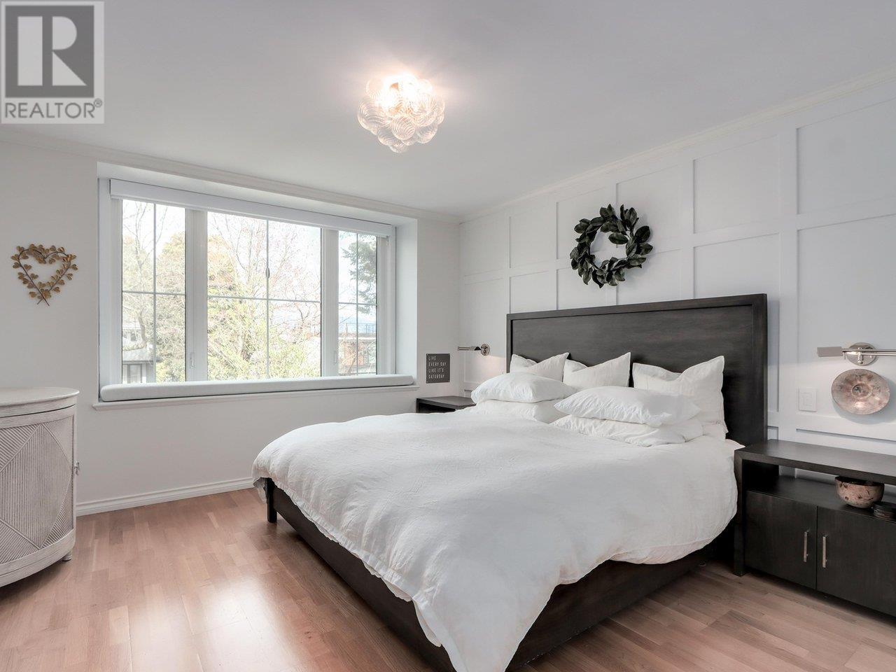 3468 W 30th Avenue, Vancouver, British Columbia  V6S 1W4 - Photo 24 - R2989150