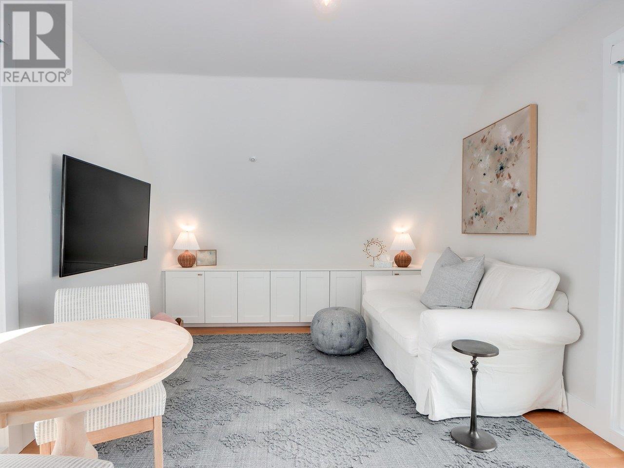 3468 W 30th Avenue, Vancouver, British Columbia  V6S 1W4 - Photo 27 - R2989150