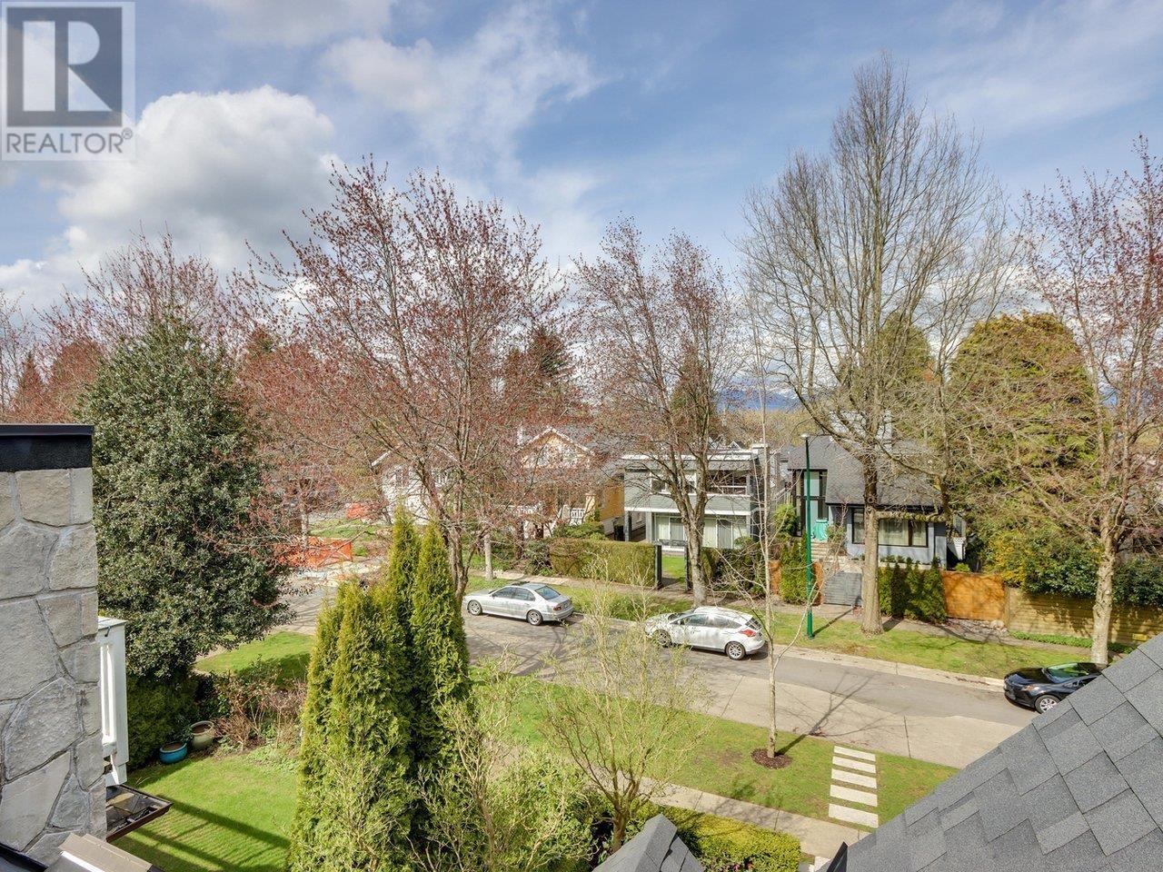 3468 W 30th Avenue, Vancouver, British Columbia  V6S 1W4 - Photo 28 - R2989150