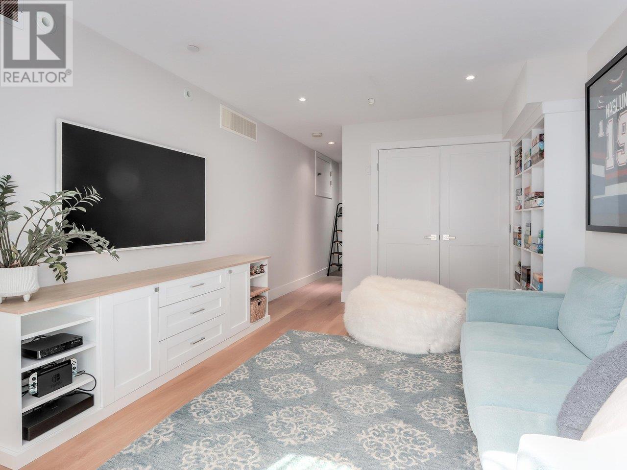 3468 W 30th Avenue, Vancouver, British Columbia  V6S 1W4 - Photo 30 - R2989150