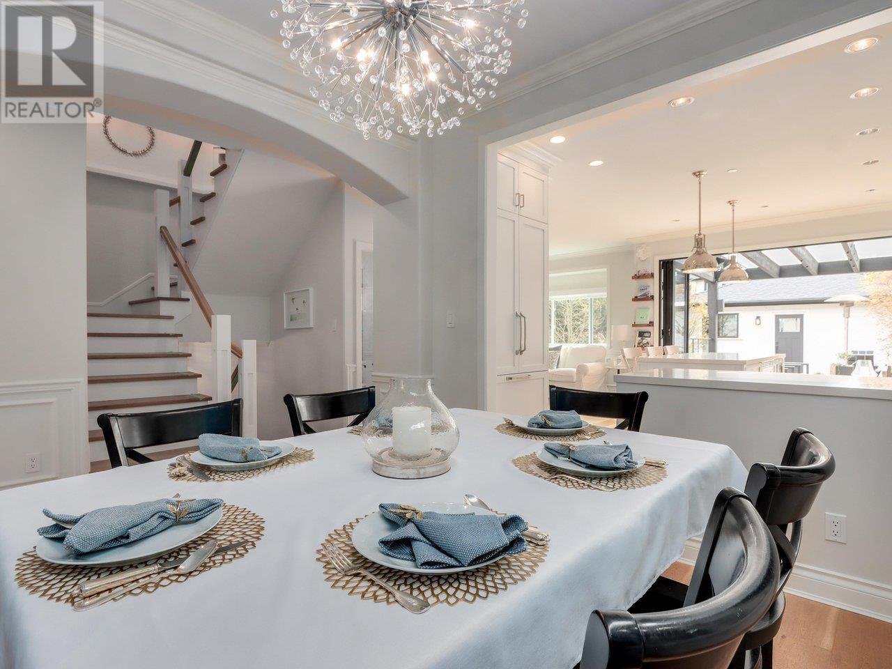 3468 W 30th Avenue, Vancouver, British Columbia  V6S 1W4 - Photo 9 - R2989150