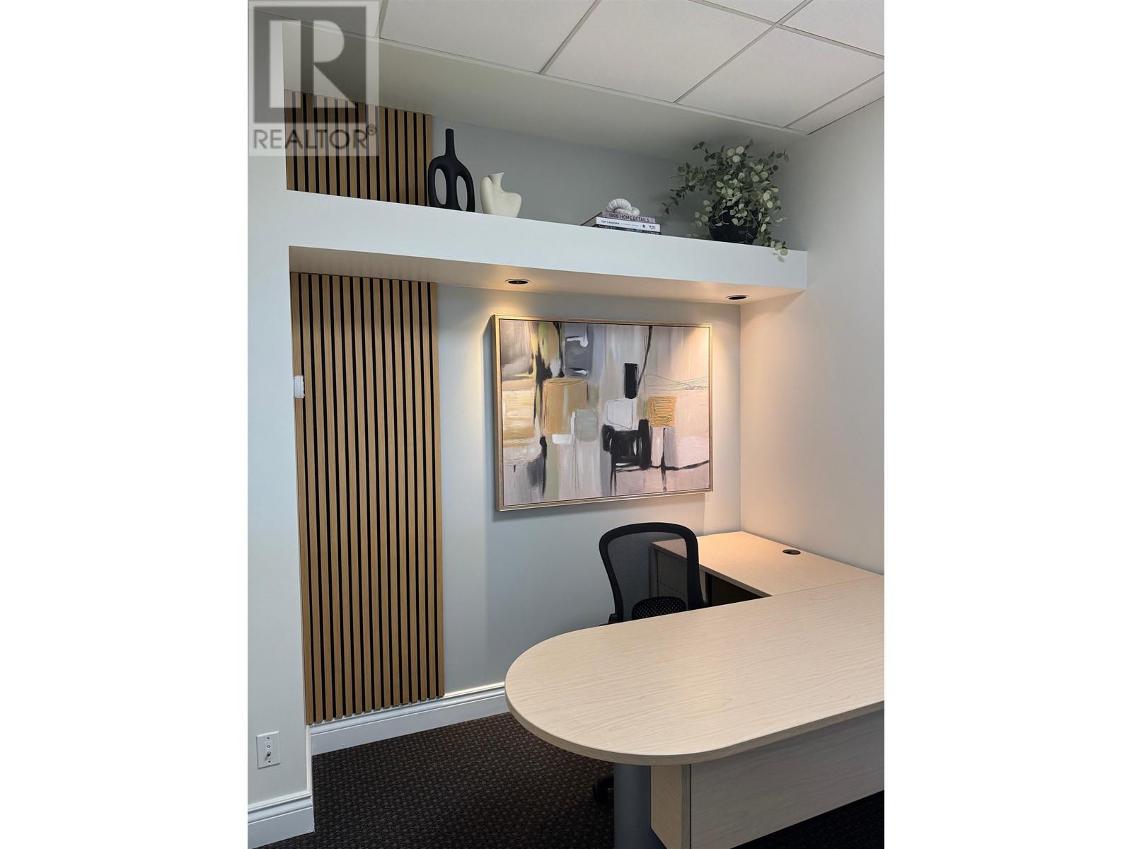 1080 MAINLAND STREET, vancouver, British Columbia V6B2T4