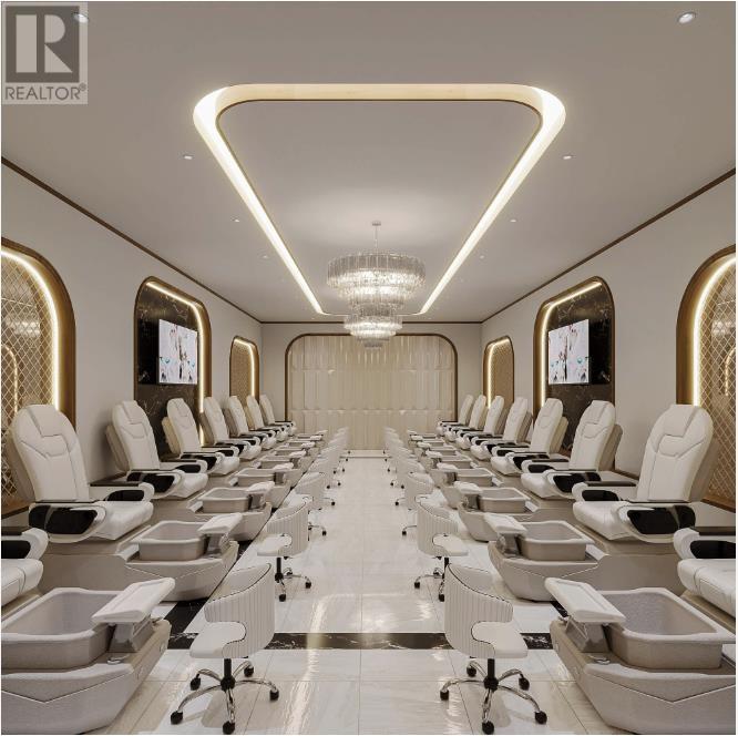 Property at 11655 CONFIDENTIAL image