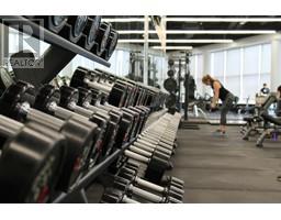 <div class="price">$399,000</div> 606 Victoria Street, New Westminster<br><div style="margin-bottom:8px;"><small>RE/MAX Commercial Advantage</small></div>