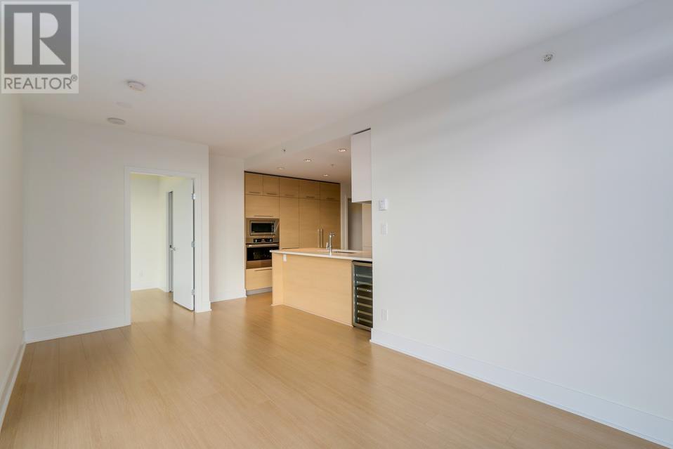 1902 1188 Pinetree Way, Coquitlam, British Columbia  V3B 0K9 - Photo 4 - R2989055