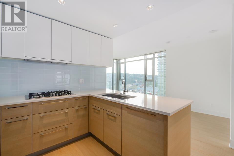 1902 1188 Pinetree Way, Coquitlam, British Columbia  V3B 0K9 - Photo 10 - R2989055
