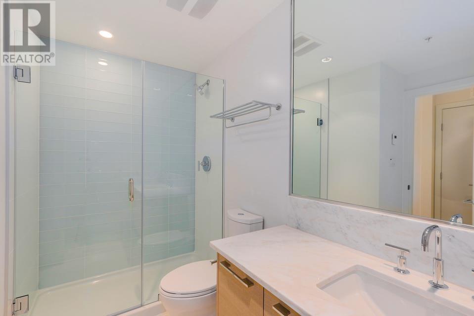 1902 1188 Pinetree Way, Coquitlam, British Columbia  V3B 0K9 - Photo 12 - R2989055