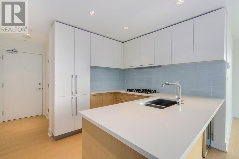 1902 1188 Pinetree Way, Coquitlam, British Columbia  V3B 0K9 - Photo 7 - R2989055