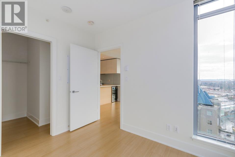 1902 1188 Pinetree Way, Coquitlam, British Columbia  V3B 0K9 - Photo 8 - R2989055