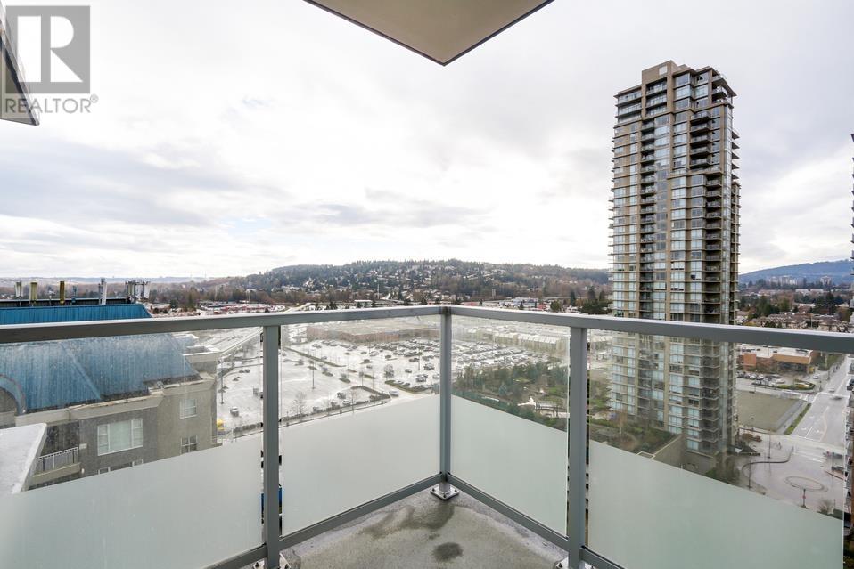 1902 1188 Pinetree Way, Coquitlam, British Columbia  V3B 0K9 - Photo 15 - R2989055