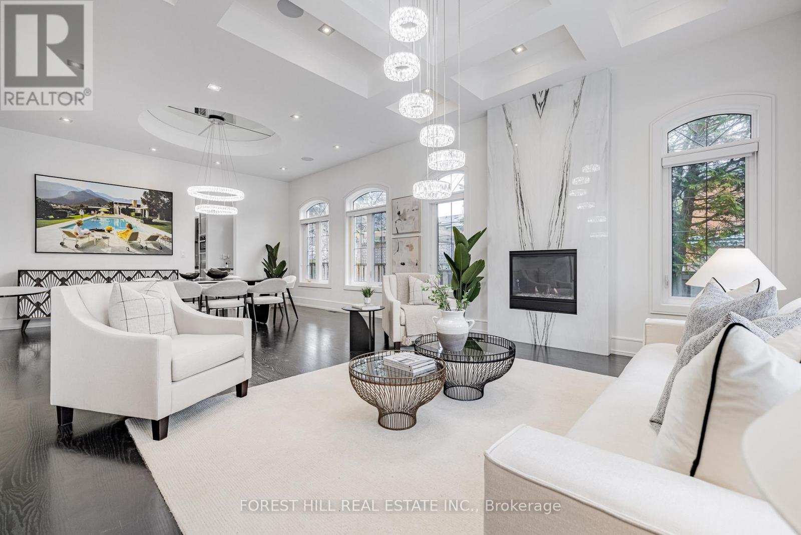 29 Junewood Crescent, Toronto (St. Andrew-Windfields), Ontario  M2L 2C3 - Photo 14 - C12075890