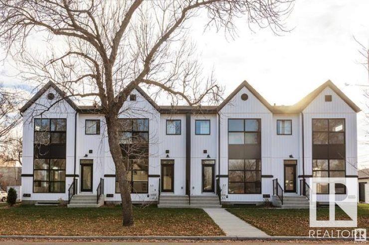 Property at 16003 103 AV NW image 1