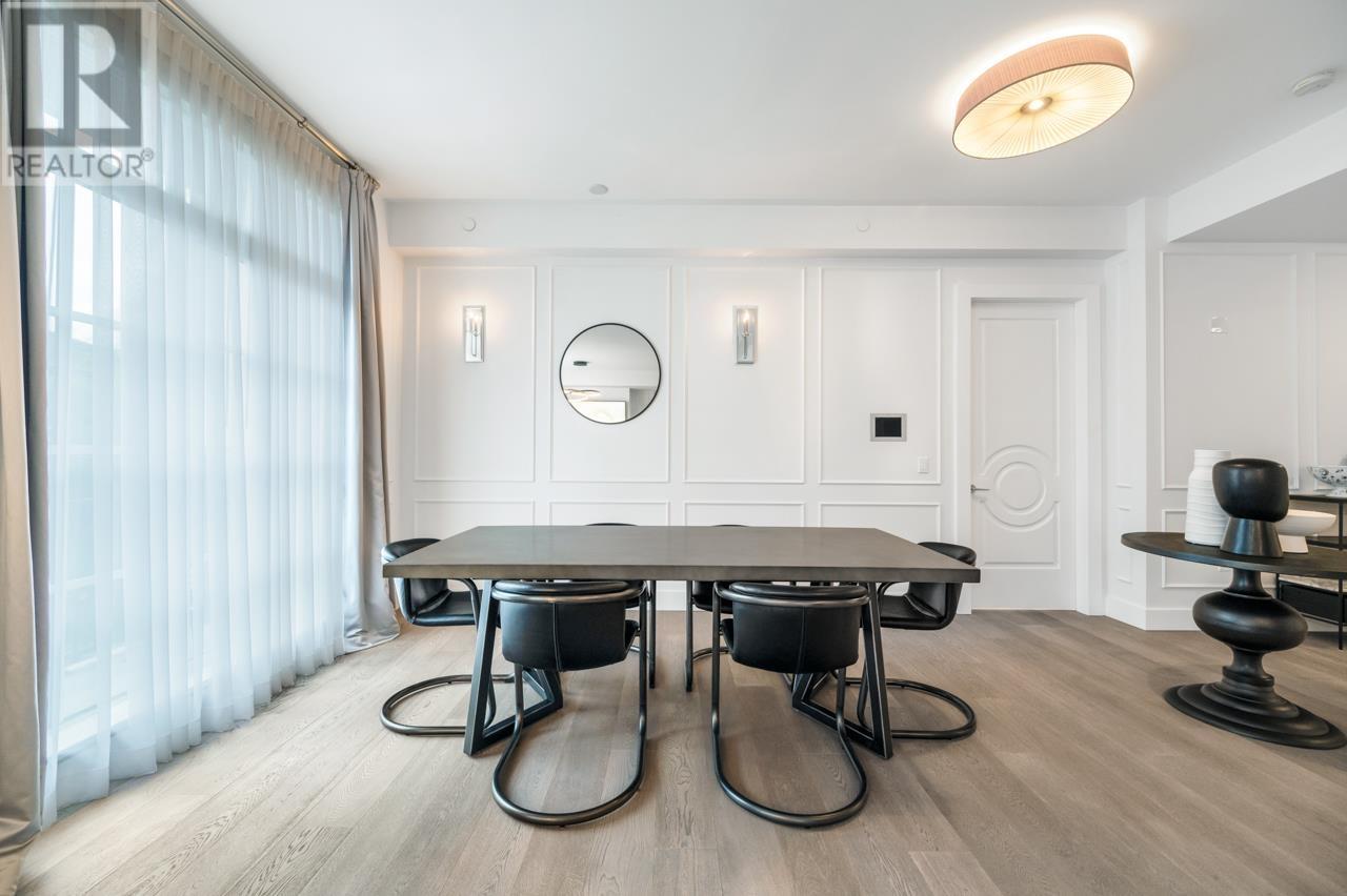 Property at 204 1009 LAURIER AVENUE image 4