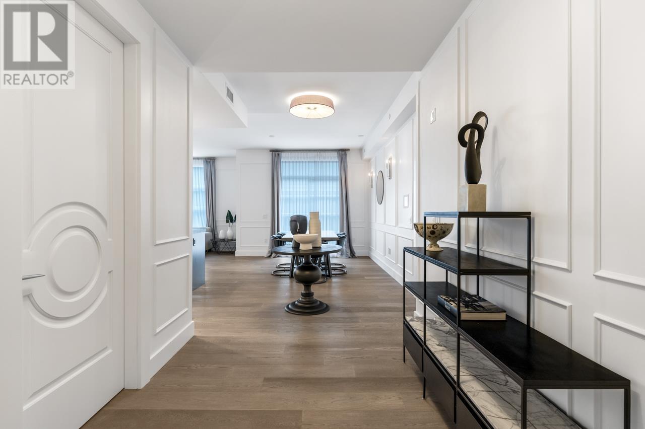 Property at 204 1009 LAURIER AVENUE image 2