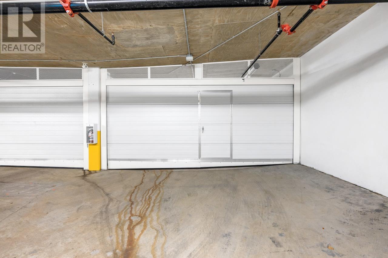 204 1009 Laurier Avenue, Vancouver, British Columbia  V6H 1Y2 - Photo 27 - R2989105