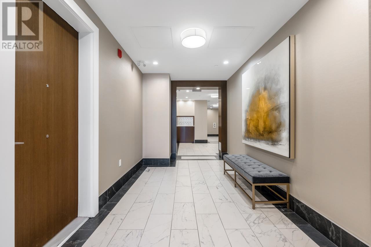204 1009 Laurier Avenue, Vancouver, British Columbia  V6H 1Y2 - Photo 26 - R2989105