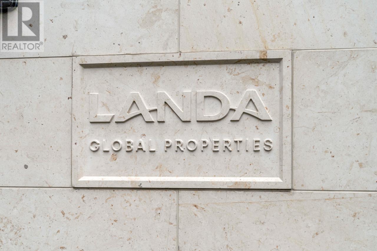 204 1009 Laurier Avenue, Vancouver, British Columbia  V6H 1Y2 - Photo 30 - R2989105