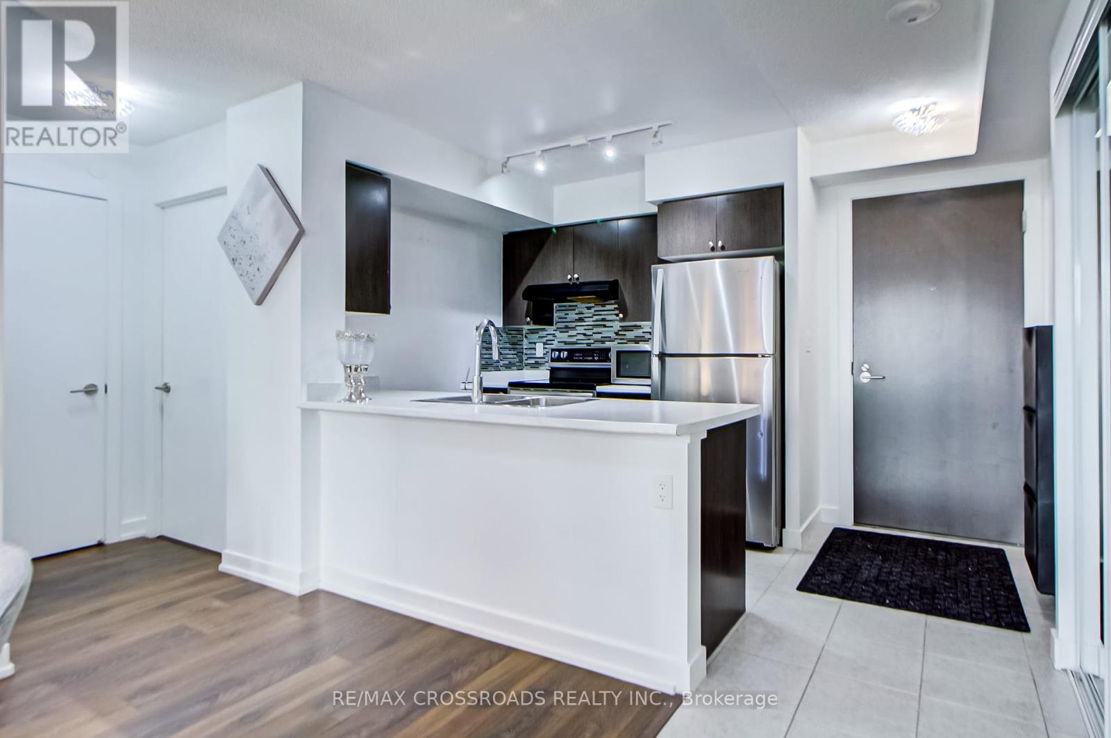 214 - 1346 Danforth Road, Toronto, Ontario  M1J 0A9 - Photo 10 - E12075987