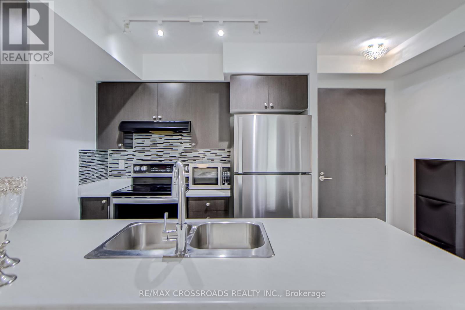 214 - 1346 Danforth Road, Toronto, Ontario  M1J 0A9 - Photo 11 - E12075987