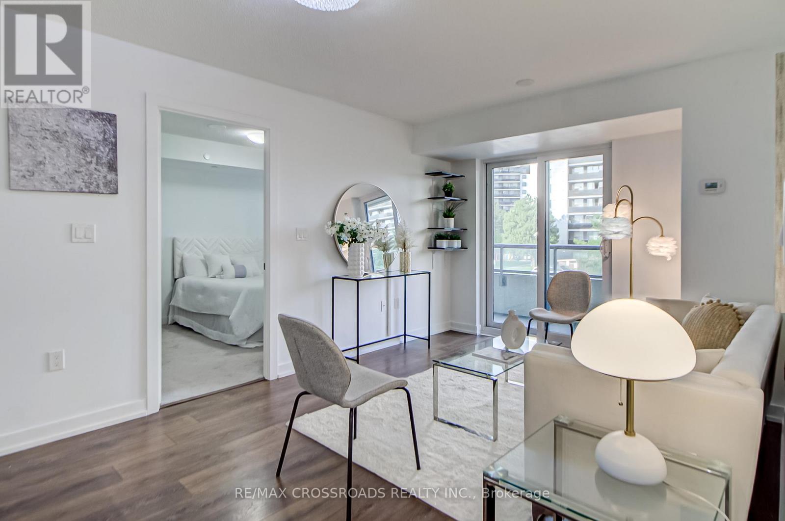 214 - 1346 Danforth Road, Toronto, Ontario  M1J 0A9 - Photo 12 - E12075987