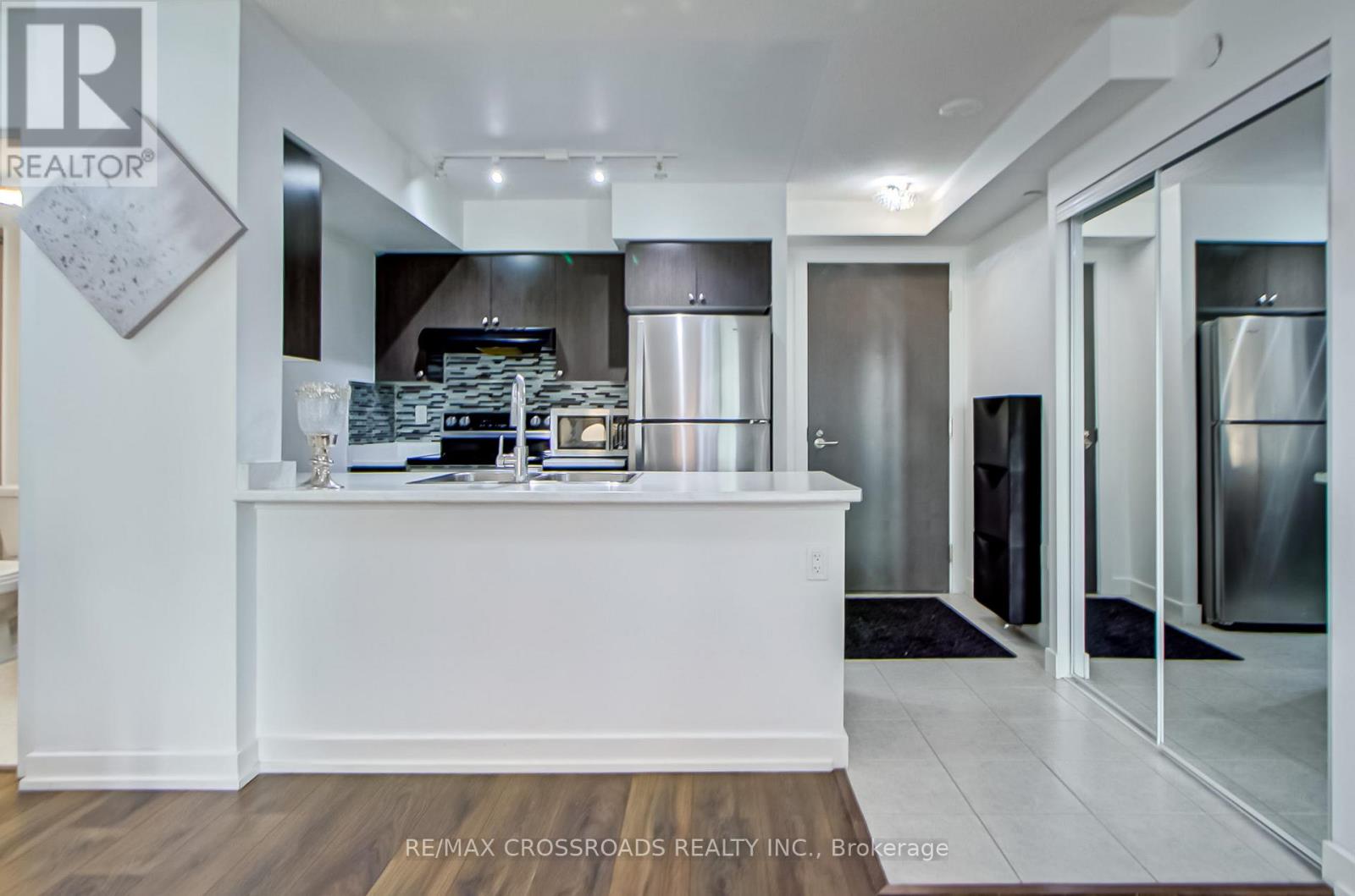 214 - 1346 Danforth Road, Toronto, Ontario  M1J 0A9 - Photo 14 - E12075987