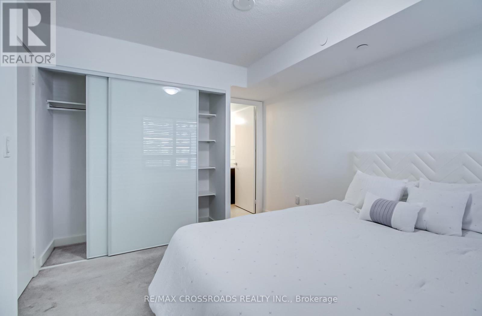 214 - 1346 Danforth Road, Toronto, Ontario  M1J 0A9 - Photo 16 - E12075987