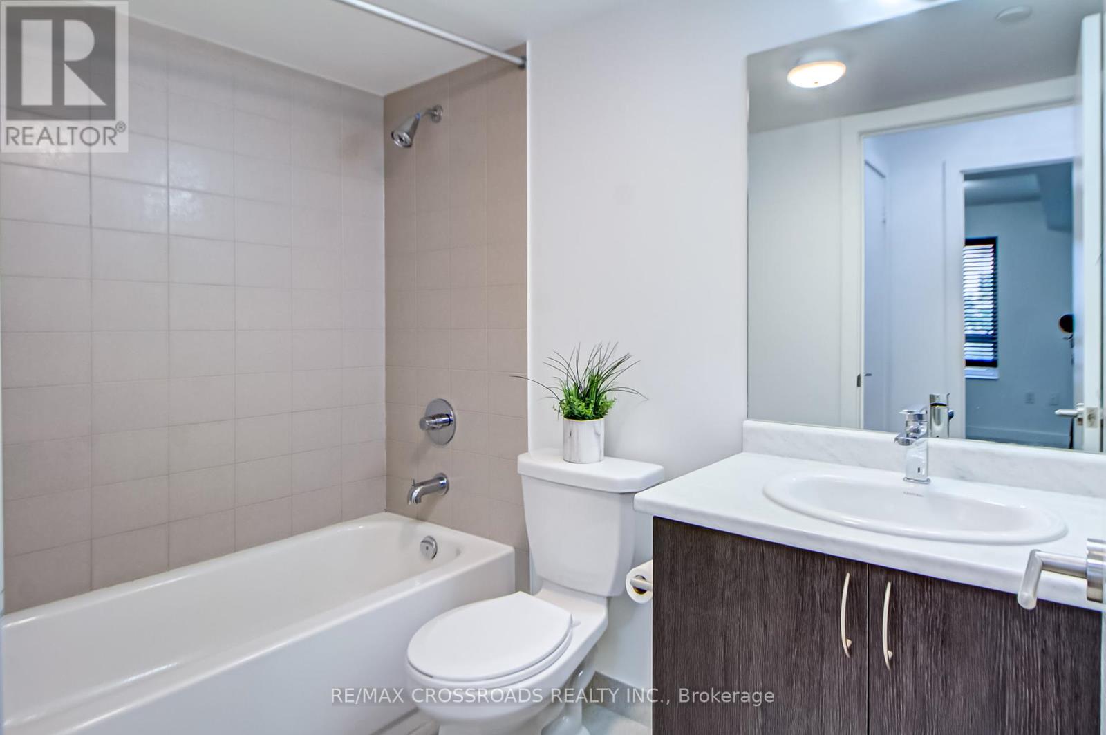 214 - 1346 Danforth Road, Toronto, Ontario  M1J 0A9 - Photo 23 - E12075987