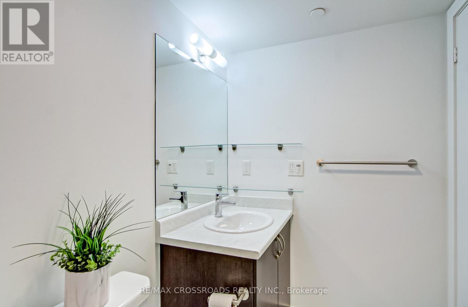 214 - 1346 Danforth Road, Toronto, Ontario  M1J 0A9 - Photo 24 - E12075987
