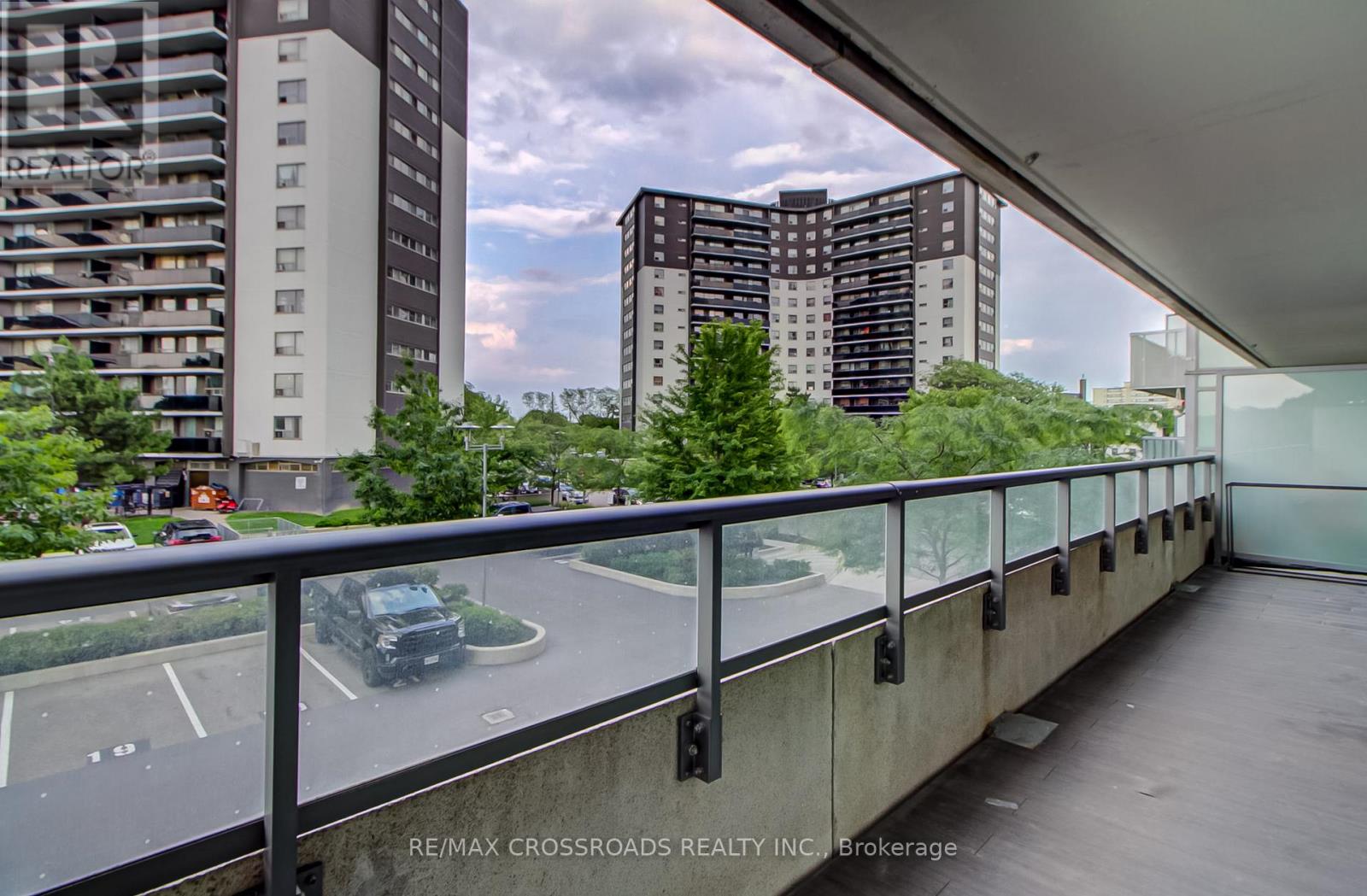 214 - 1346 Danforth Road, Toronto, Ontario  M1J 0A9 - Photo 26 - E12075987