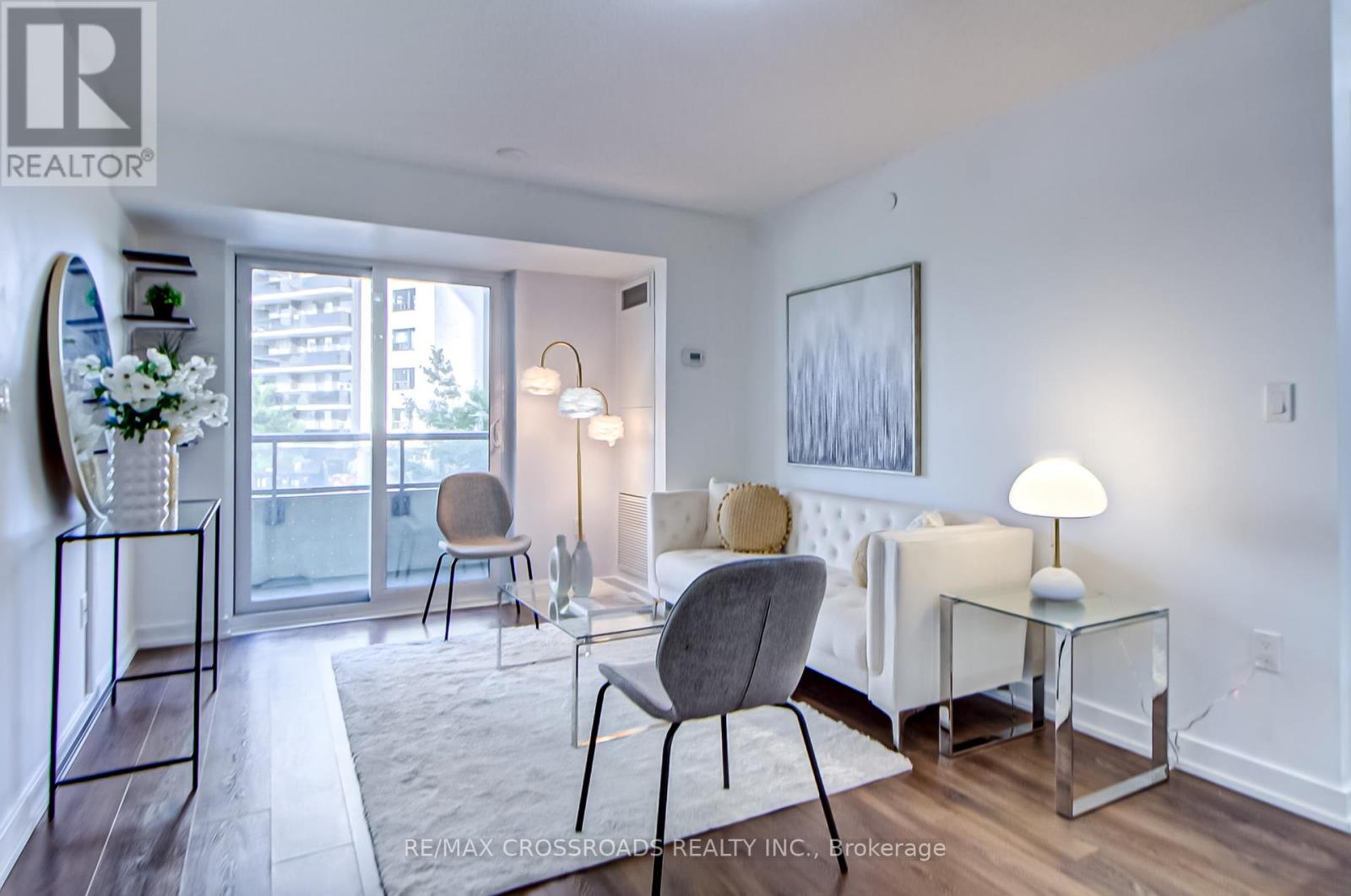 214 - 1346 Danforth Road, Toronto, Ontario  M1J 0A9 - Photo 5 - E12075987