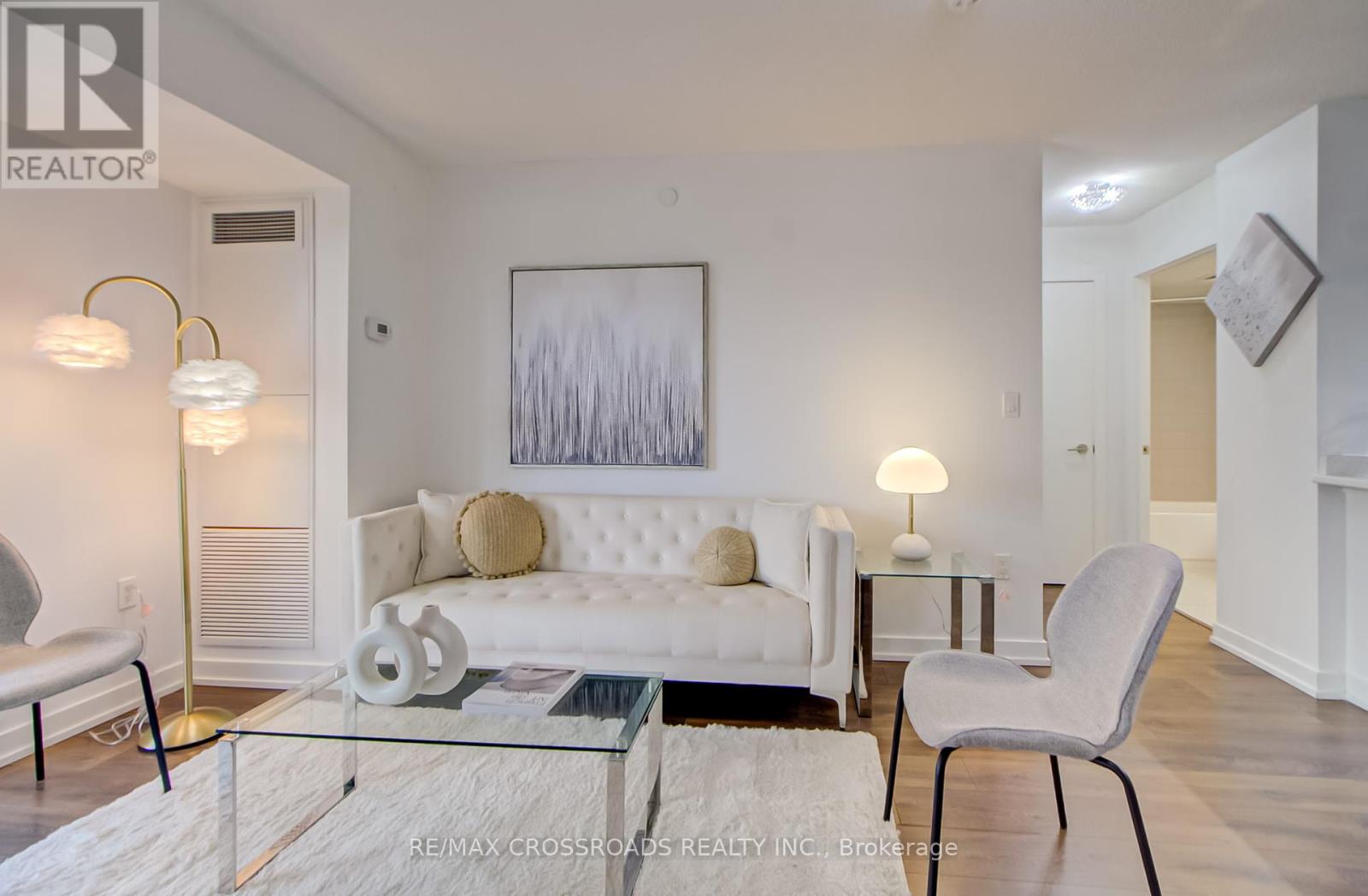 214 - 1346 Danforth Road, Toronto, Ontario  M1J 0A9 - Photo 6 - E12075987