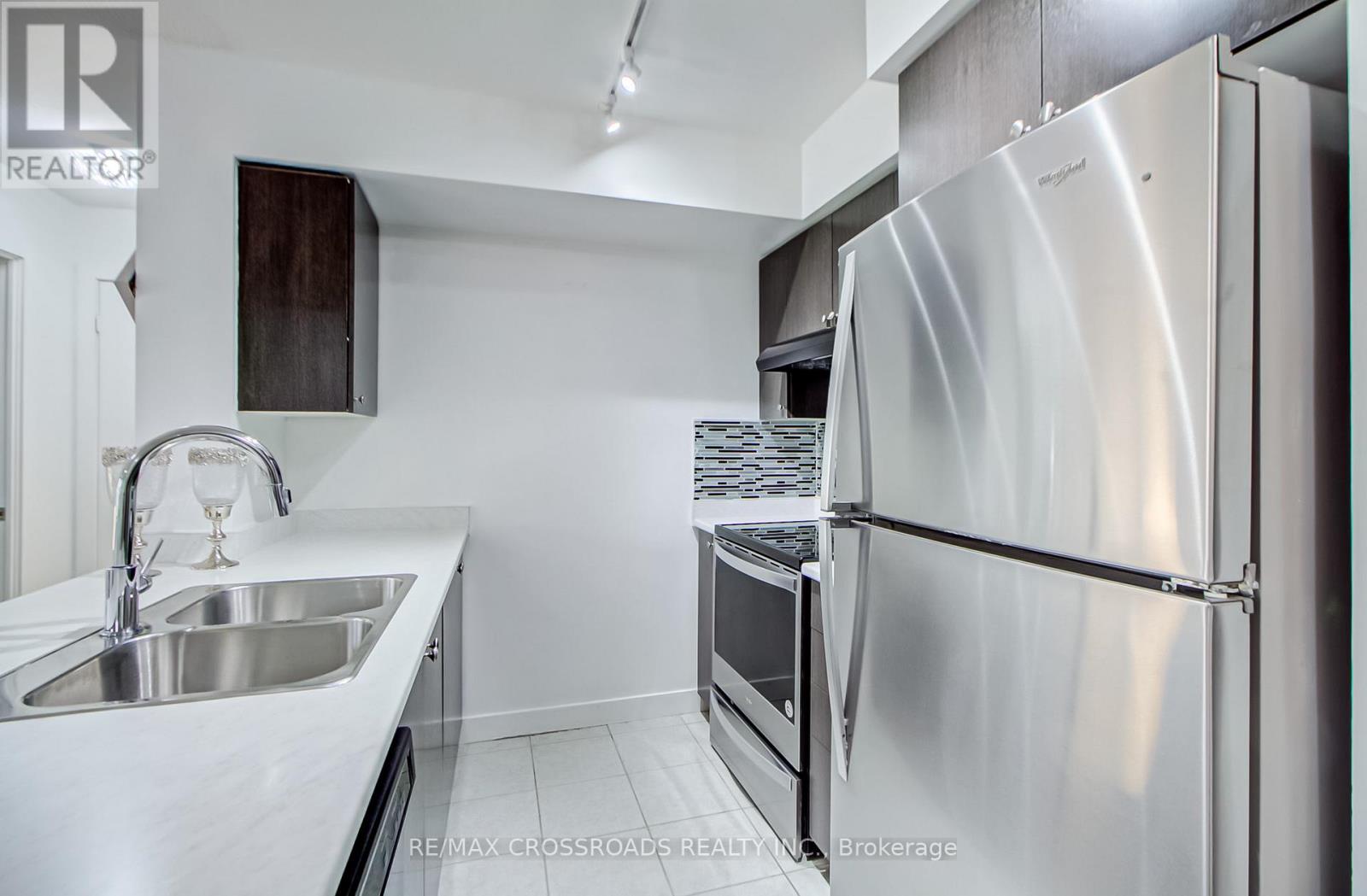 214 - 1346 Danforth Road, Toronto, Ontario  M1J 0A9 - Photo 9 - E12075987