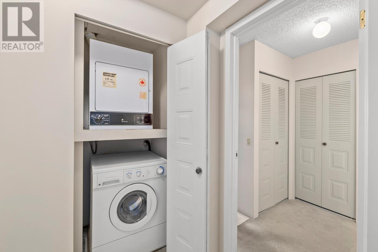 2207 3980 Carrigan Court, Burnaby, British Columbia  V3N 4S6 - Photo 24 - R2989065