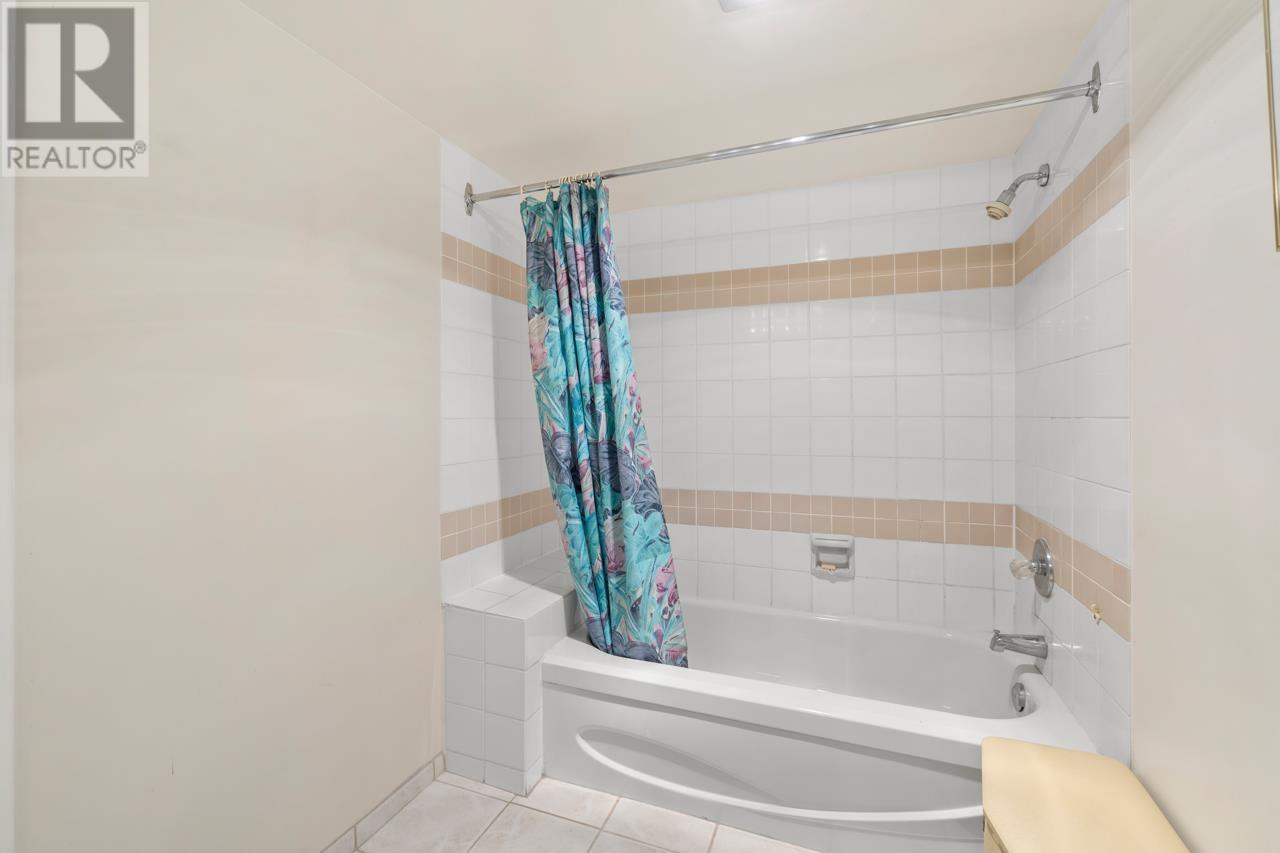 2207 3980 Carrigan Court, Burnaby, British Columbia  V3N 4S6 - Photo 19 - R2989065