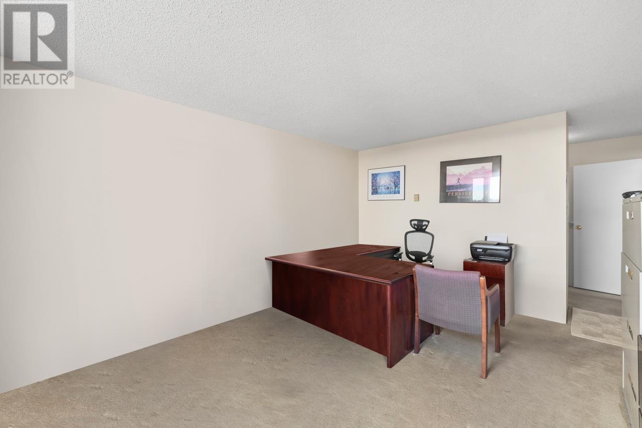 2207 3980 Carrigan Court, Burnaby, British Columbia  V3N 4S6 - Photo 16 - R2989065