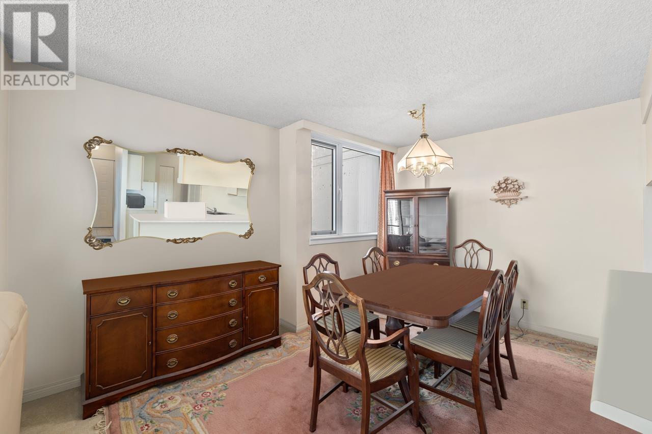 2207 3980 Carrigan Court, Burnaby, British Columbia  V3N 4S6 - Photo 7 - R2989065