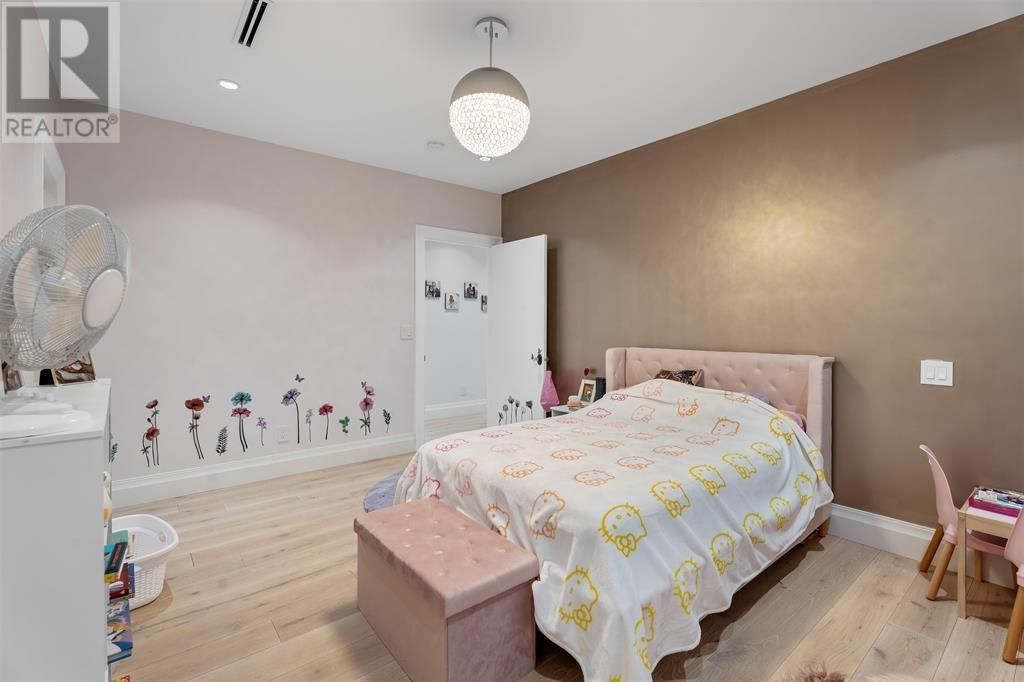 2748 Cultus Avenue, Coquitlam, British Columbia  V3C 5A5 - Photo 13 - R2988806