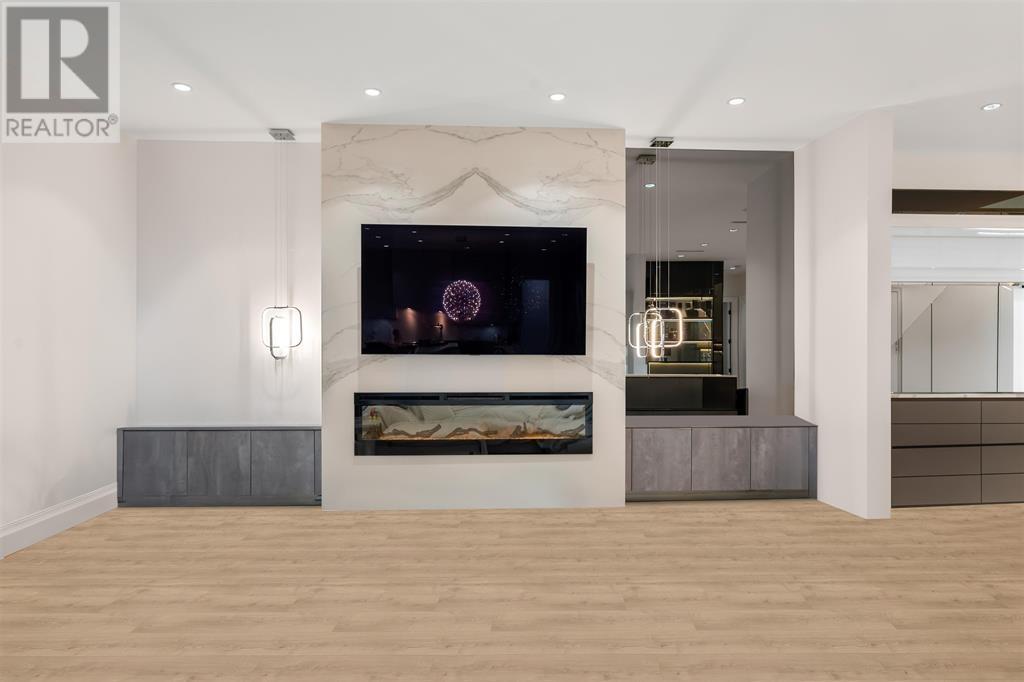 Property at 2748 CULTUS AVENUE image 4