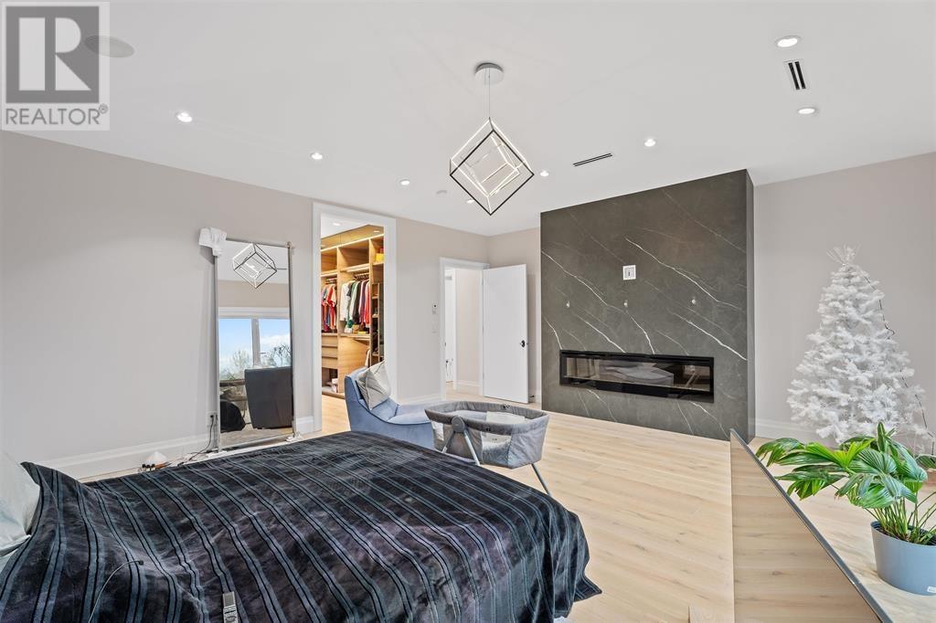 2748 Cultus Avenue, Coquitlam, British Columbia  V3C 5A5 - Photo 19 - R2988806