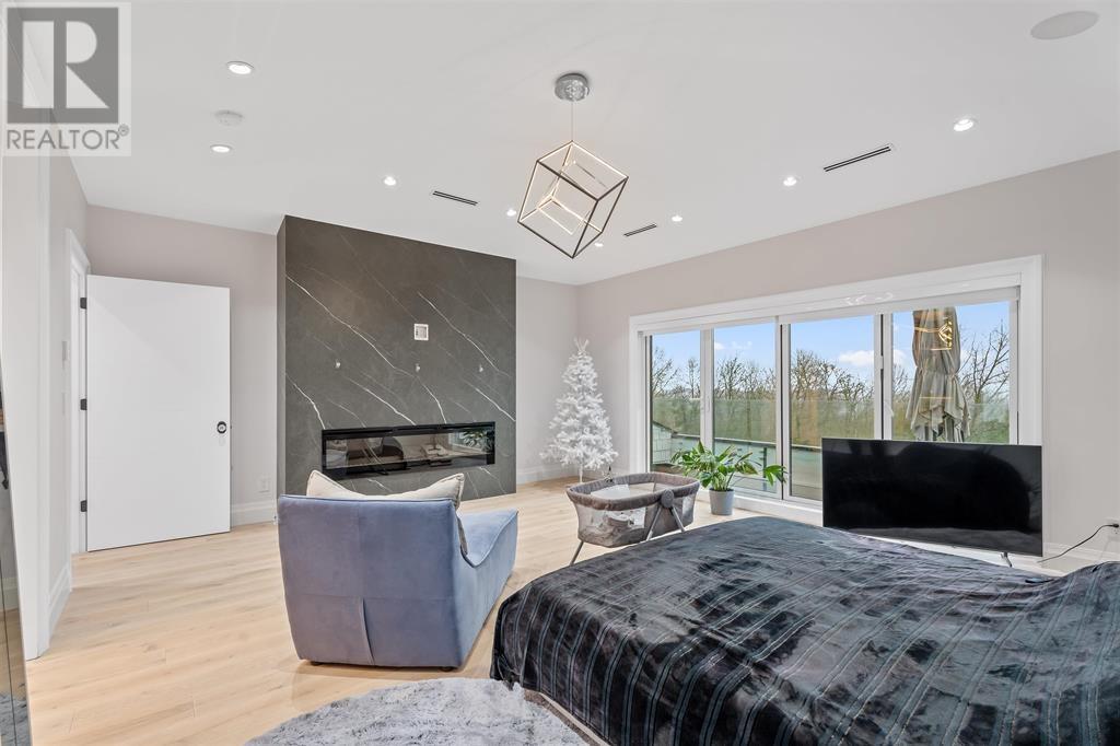 2748 Cultus Avenue, Coquitlam, British Columbia  V3C 5A5 - Photo 18 - R2988806