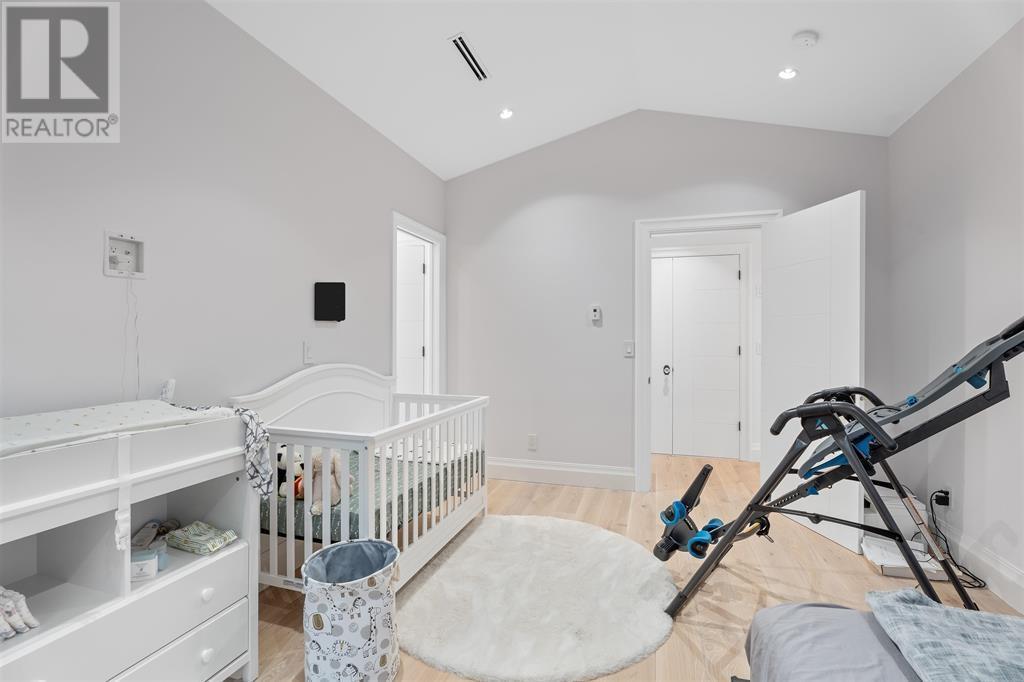 2748 Cultus Avenue, Coquitlam, British Columbia  V3C 5A5 - Photo 11 - R2988806
