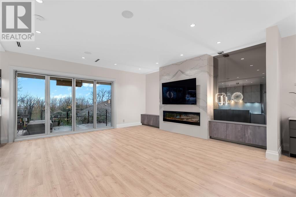 Property at 2748 CULTUS AVENUE image 5