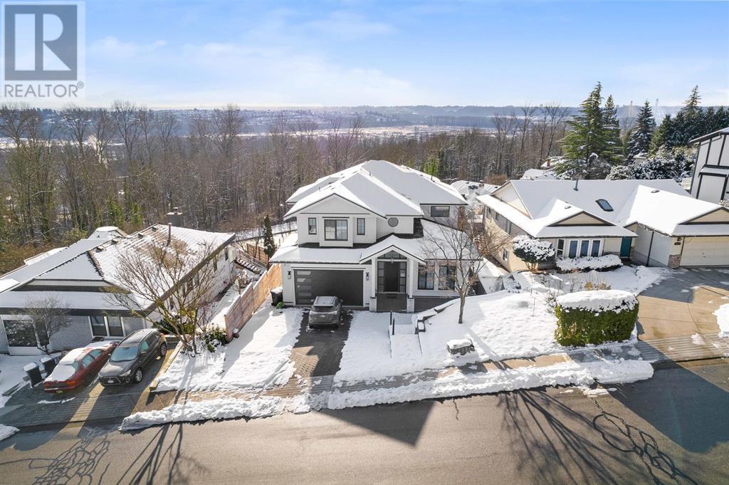 Property at 2748 CULTUS AVENUE image 2