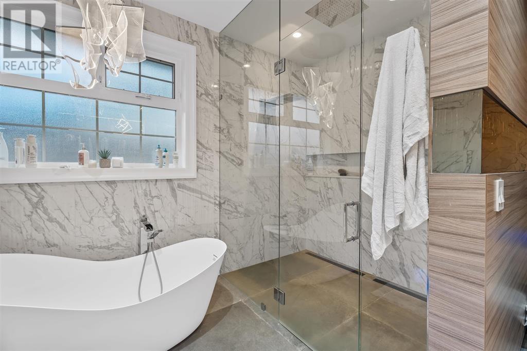 2748 Cultus Avenue, Coquitlam, British Columbia  V3C 5A5 - Photo 15 - R2988806