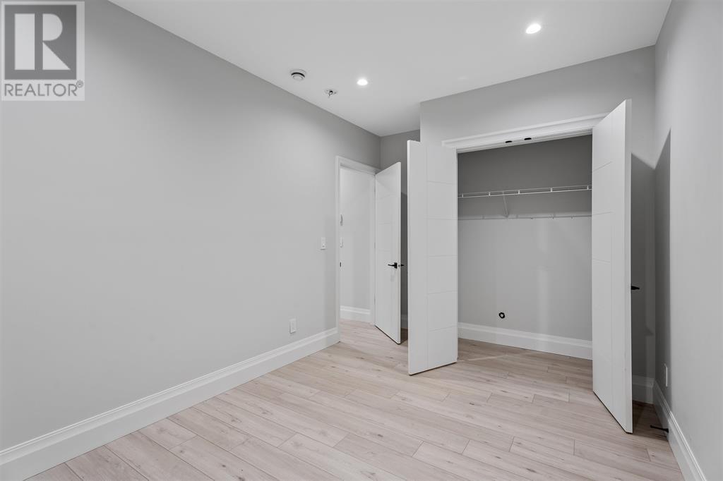 2748 Cultus Avenue, Coquitlam, British Columbia  V3C 5A5 - Photo 26 - R2988806